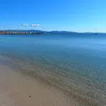 公寓 Bona Vue Panoramique