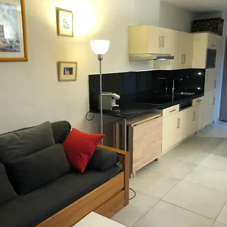 Bona Vue Panoramique *