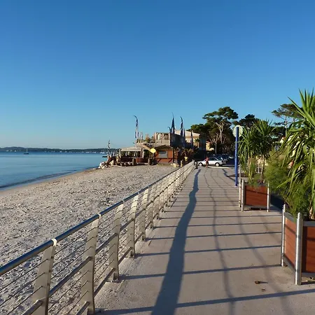 Bona Vue Panoramique *