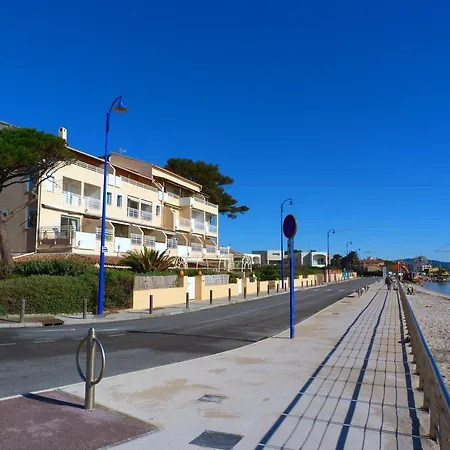 Bona Vue Panoramique