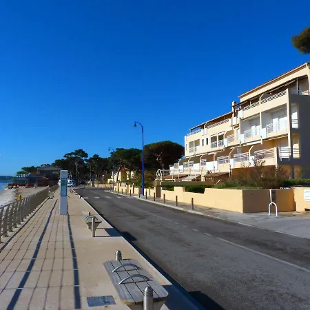 Bona Vue Panoramique *